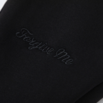 13_ed7be3ad-7530-418c-8f3a-3997f4e9dbc0