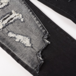 15_12162744-d4b8-4762-8f24-b307a90990ad