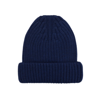 Essence Beanie