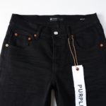 16_87989990-64d0-4fb1-ab51-b944d35aa094