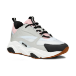 17_d09591da-b1f0-46d2-98c7-c9acd1da05cf