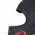 16_ac245201-4533-49d8-a710-95a3ef041d8e