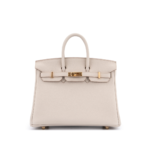 Birkin 25 Bag