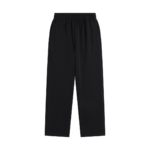 16_23229ffd-5cc0-4ec8-93db-7058d396589d