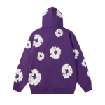 16_9b05a3fb-586c-40a6-9276-786142b2c86d