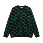 18_c8b39e09-5dbc-430f-8256-02b8b1629911