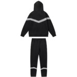 17_6de5dd69-dbdd-43a9-924a-69fff20848ca