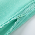 10_c3657634-425c-4fc5-ad5d-388c41e81de2