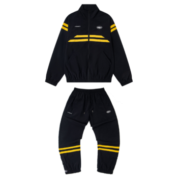 Tracksuit