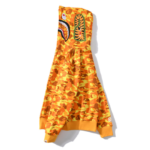 13_3e4839c5-a02e-4526-a53c-77a58dcd2b07