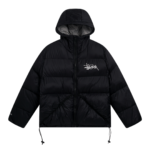 Stussy Puffer Jacket