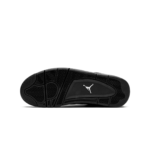 15_83e6103b-07d7-4af7-bfa2-df6c1cea5d70