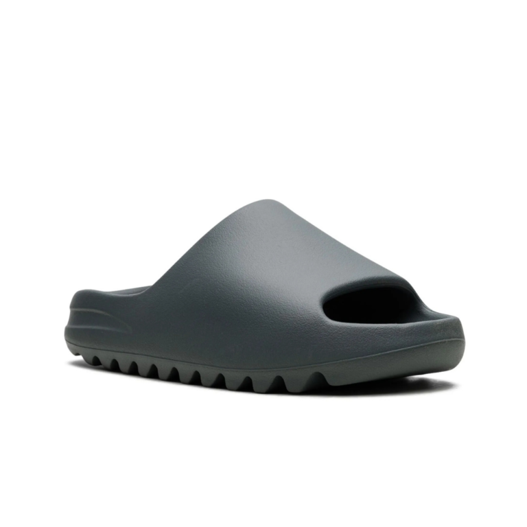 Miu Slides - Premium Streetwear