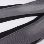 16_8f9977ea-a5c4-42c8-b986-fe9b6d1d0a02