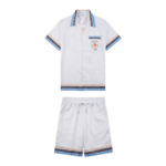 190_19d010f5-352a-4622-a119-4d0dc341072b