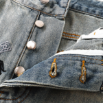 187_78802c57-f70d-4a7f-89aa-c06f6ecabf72