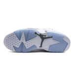 187_97a0d416-03d6-4bc9-a8ed-d458af2f33f6