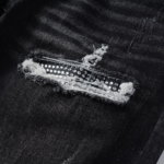 187_0af018cd-91c8-4a65-a697-5b0ae312f9ce