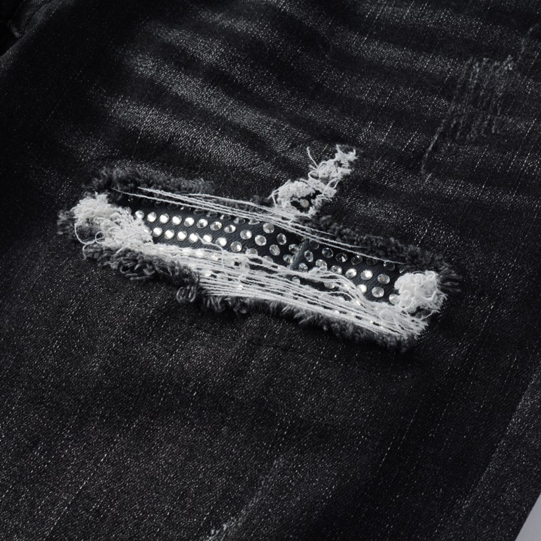 190_654c93c7-cb35-4e7a-898c-ca892dea0ee2