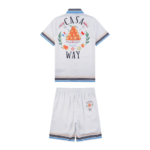 190_19d010f5-352a-4622-a119-4d0dc341072b