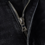 187_0af018cd-91c8-4a65-a697-5b0ae312f9ce