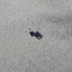 188_e83174a4-053d-486f-a0b3-0b1cfb06c927