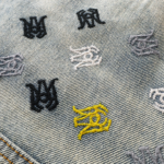 187_78802c57-f70d-4a7f-89aa-c06f6ecabf72