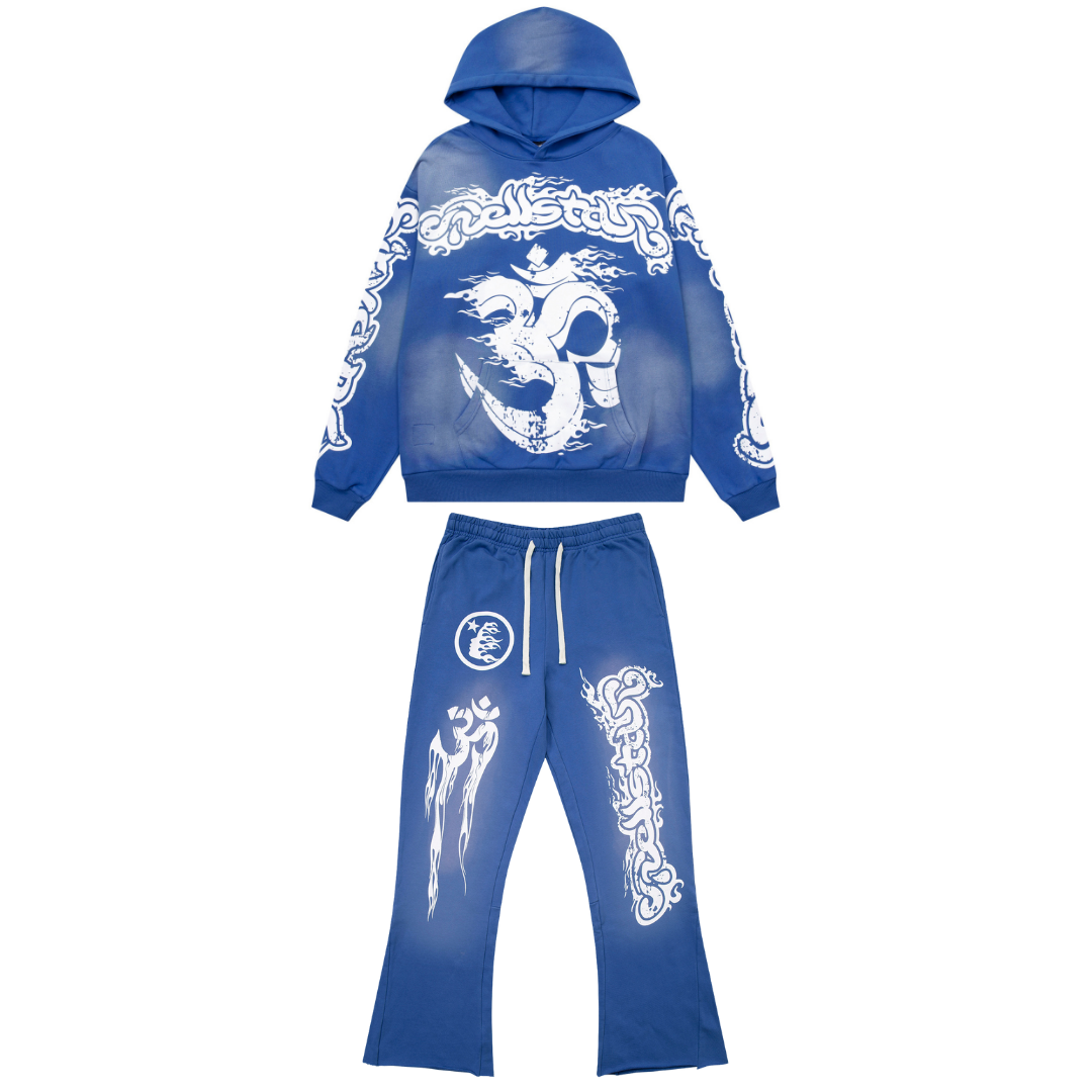 191_a5ace880-3c4b-407f-b3b7-de146539a60c