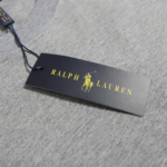 188_e83174a4-053d-486f-a0b3-0b1cfb06c927