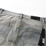 187_78802c57-f70d-4a7f-89aa-c06f6ecabf72