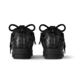 191_6ac4d854-a188-4ba7-9ffd-194dfb84409d