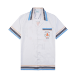 190_19d010f5-352a-4622-a119-4d0dc341072b