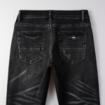 187_0af018cd-91c8-4a65-a697-5b0ae312f9ce