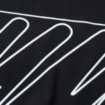 191_52cd4949-8d34-4a7a-8c89-5f89f8da1889