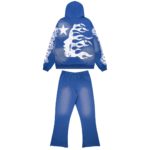 191_a5ace880-3c4b-407f-b3b7-de146539a60c