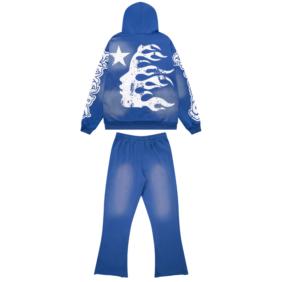 192_cbadd6e4-53fa-4f8c-8d66-e3ff04977bdb