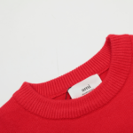 190_56ddfc46-c2a2-410c-af5b-4395faa8e436