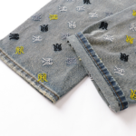 187_78802c57-f70d-4a7f-89aa-c06f6ecabf72