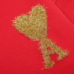 190_56ddfc46-c2a2-410c-af5b-4395faa8e436