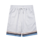 190_19d010f5-352a-4622-a119-4d0dc341072b