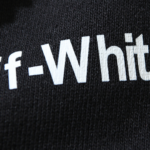 191_52cd4949-8d34-4a7a-8c89-5f89f8da1889