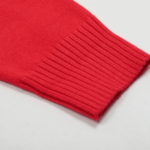 190_56ddfc46-c2a2-410c-af5b-4395faa8e436