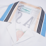 190_19d010f5-352a-4622-a119-4d0dc341072b