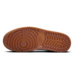 190_6bf9a0b4-0f5f-4bd2-a5c2-05194c1fc854