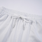 190_19d010f5-352a-4622-a119-4d0dc341072b