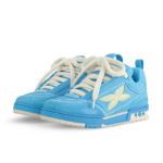 196_8e41cf51-64da-46a8-a8ae-57a958d3c06d