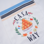 190_19d010f5-352a-4622-a119-4d0dc341072b