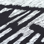 194_a3184f5e-c47c-4653-b94e-b06d9be77cfc