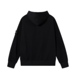 196_5135b85f-c4ed-48c0-a4b8-0cb3301c4eff