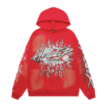 195_162a9d57-e207-4937-bb5d-54f06bed77cc